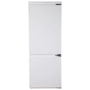 Frigider încorporabil Hansa BK316.3FNA White 182l / Automat, 56l / No Frost, F