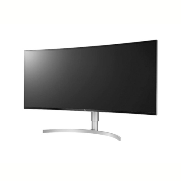 Монитор LG 38WK95C-W Белый 38" 4K IPS photo 3