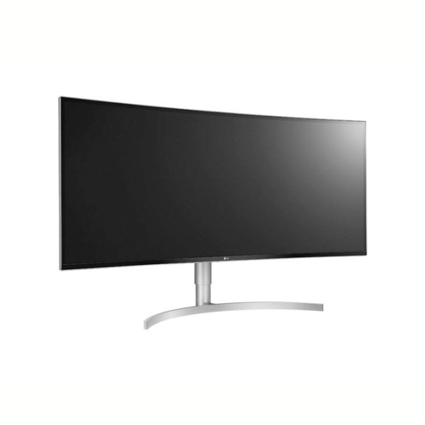 Монитор LG 38WK95C-W Белый 38" 4K IPS photo 4