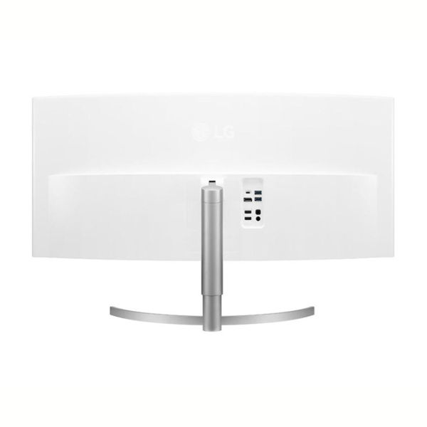 Монитор LG 38WK95C-W Белый 38" 4K IPS photo 5