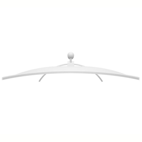 Монитор LG 38WK95C-W Белый 38" 4K IPS photo 7
