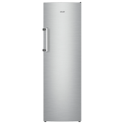 Congelator Atlant M 7606-540-N Inox 245l / No Frost, A+
