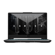 Laptop Asus TUF Gaming A15 FA506ICB-HN103 Graphite Black 15.6" | 8 GB | 512 GB | AMD Ryzen 7 4800H | GeForce RTX 3050 4 GB