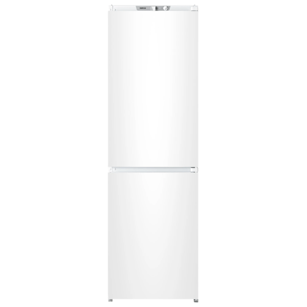 Frigider încorporabil Atlant XM 4307-578 White 167l / Automat, 67l / Manual, A+ photo 1