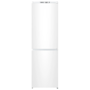 Frigider încorporabil Atlant XM 4307-578 White 167l / Automat, 67l / Manual, A+