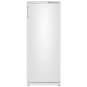 Congelator Atlant M 7184-501 White 220l / Manual, A+