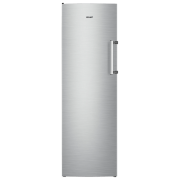 Congelator Atlant M 7606-542-N Inox 245l / No Frost, A+