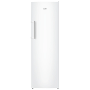 Congelator Atlant M 7606-500-N White 245l / No Frost, A+