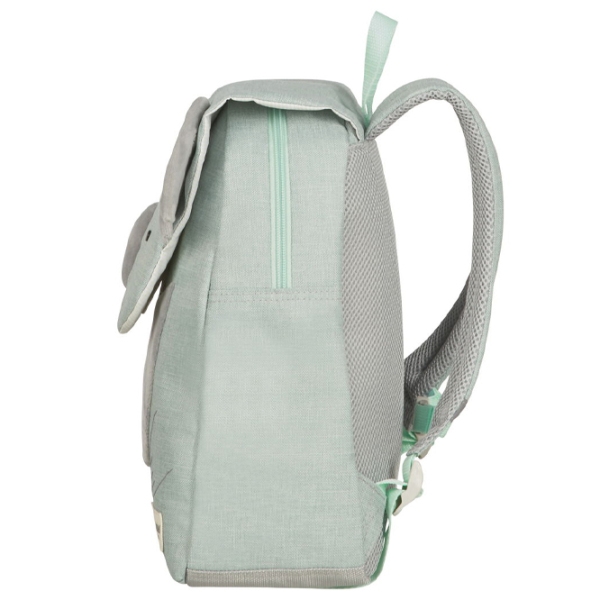 Рюкзак для детей Samsonite Happy Sammies Коала Коди S Светло-синий  photo 3