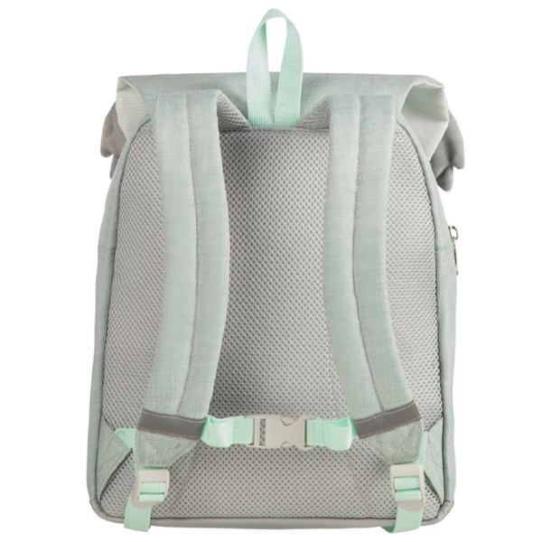 Рюкзак для детей Samsonite Happy Sammies Коала Коди S Светло-синий  photo 4