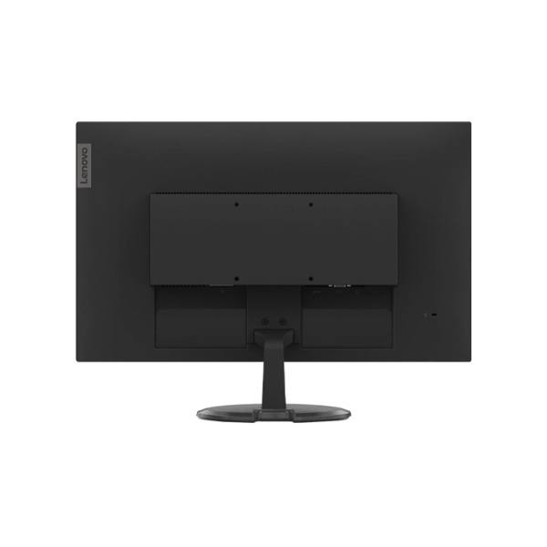 Монитор Lenovo C24-20 Черный 23.8" Full HD WVA photo 2