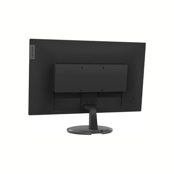 Монитор Lenovo C24-20 Черный 23.8" Full HD WVA photo 3