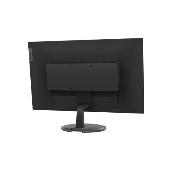 Монитор Lenovo C24-20 Черный 23.8" Full HD WVA photo 4