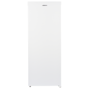 Congelator Ardesto URM-160M White 153l / Manual, A+