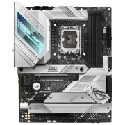 Материнская плата Asus ROG STRIX Z690-A GAMING WIFI ATX 