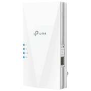 Access Point TP-Link RE600X White 