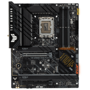 Материнская плата Asus TUF GAMING Z690-PLUS WIFI ATX 
