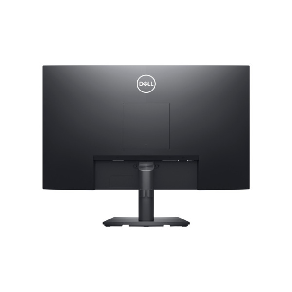 Монитор Dell E2422H Черный 23.8" Full HD IPS LED photo 3