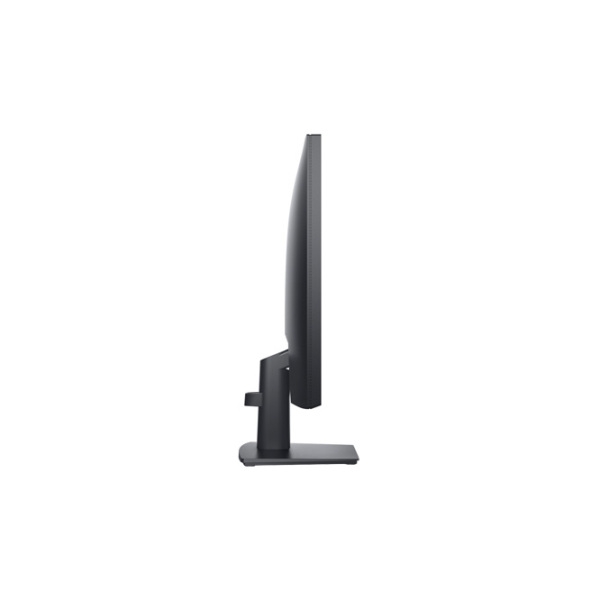 Монитор Dell E2422H Черный 23.8" Full HD IPS LED photo 4
