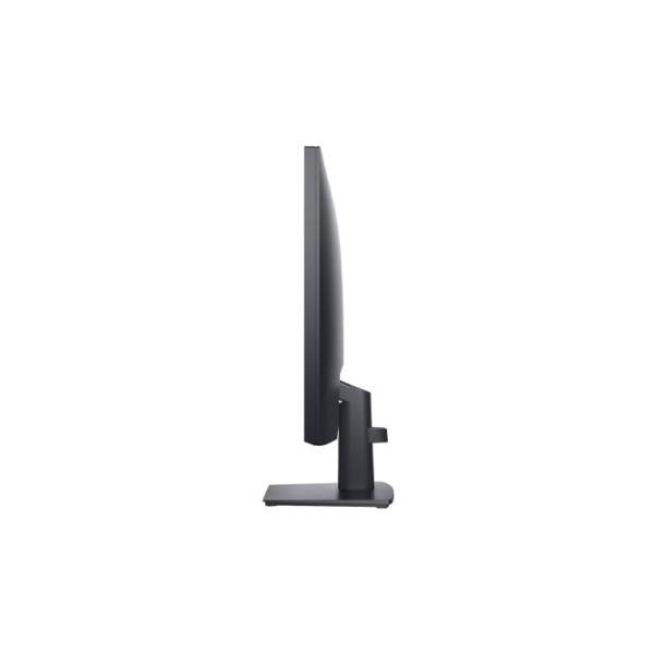 Монитор Dell E2422H Черный 23.8" Full HD IPS LED photo 5
