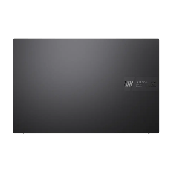 Ноутбук Asus VivoBook S 15 OLED K3502ZA Indie Черный 15.6" | 16 ГБ | 512 ГБ | Intel Core i5 12500H | VGA Встроенная photo 6