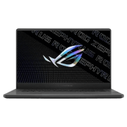 Laptop Asus ROG Zephyrus G15 GA503RM Eclipse Gray 15.6" | 16 GB | 1 TB | AMD Ryzen 7 6800HS | GeForce RTX 3060 6 GB