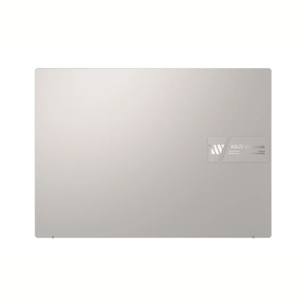Ноутбук Asus Vivobook S 14X OLED S5402ZA Sandy Серый 14.5" | 16 ГБ | 512 ГБ | Intel Core i5 12500H | VGA Встроенная photo 8