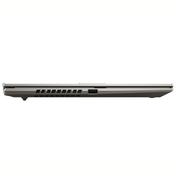 Ноутбук Asus Vivobook S 14X OLED S5402ZA Sandy Серый 14.5" | 16 ГБ | 512 ГБ | Intel Core i5 12500H | VGA Встроенная photo 9