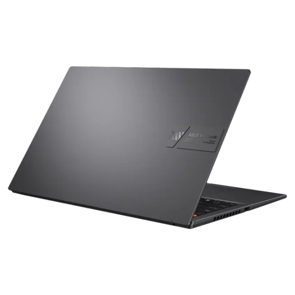 Ноутбук Asus VivoBook S 15 OLED K3502ZA Indie Черный 15.6" | 16 ГБ | 1 ТБ | Intel Core i7 12700H | VGA Встроенная photo 6
