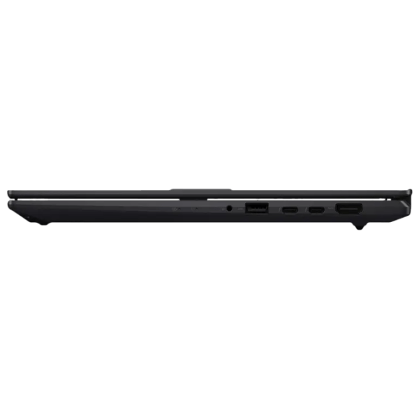 Ноутбук Asus VivoBook S 15 OLED K3502ZA Indie Черный 15.6" | 16 ГБ | 1 ТБ | Intel Core i7 12700H | VGA Встроенная photo 8