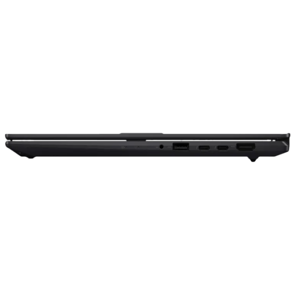 Ноутбук Asus VivoBook S 15 OLED K3502ZA Indie Черный 15.6" | 16 ГБ | 1 ТБ | Intel Core i7 12700H | VGA Встроенная photo 8
