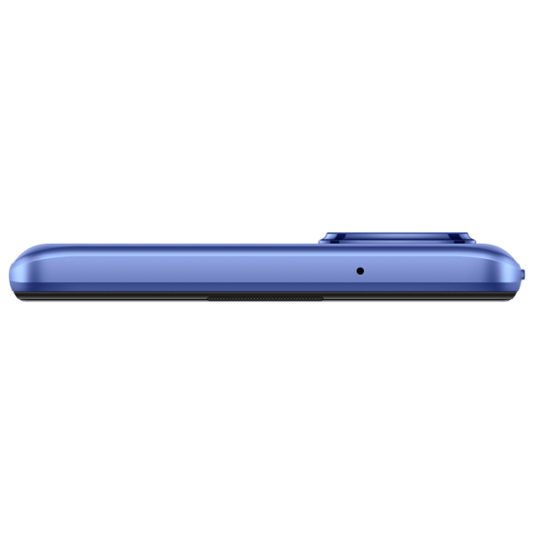 Huawei Nova Y70 128 GB Blue Crystal 6.75" | 48 MP | 4 GB | Dual SIM photo 13