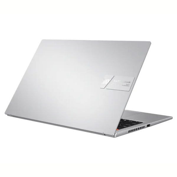 Ноутбук Asus VivoBook S 15 M3502QA Neutral Серый 15.6" | 16 ГБ | 1 ТБ | AMD Ryzen 7 5800H | VGA Встроенная photo 7