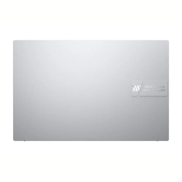 Ноутбук Asus VivoBook S 15 M3502QA Neutral Серый 15.6" | 16 ГБ | 1 ТБ | AMD Ryzen 7 5800H | VGA Встроенная photo 8