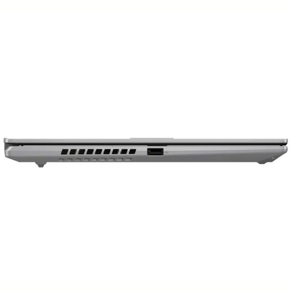 Ноутбук Asus VivoBook S 15 M3502QA Neutral Серый 15.6" | 16 ГБ | 1 ТБ | AMD Ryzen 7 5800H | VGA Встроенная photo 9