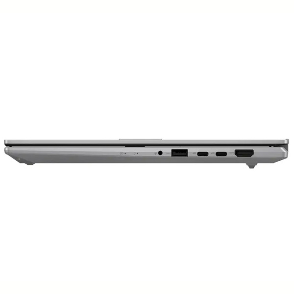 Ноутбук Asus VivoBook S 15 M3502QA Neutral Серый 15.6" | 16 ГБ | 1 ТБ | AMD Ryzen 7 5800H | VGA Встроенная photo 10