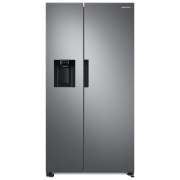 Frigider Samsung RS67A8510S9/ UA Inox 402l/ No Frost, 207l/ No Frost, A+