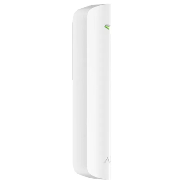 Датчик двери-окна Ajax DoorProtect Белый  photo 4