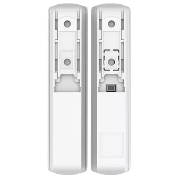 Датчик двери-окна Ajax DoorProtect Белый  photo 5