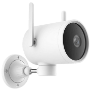 Cameră de supraveghere Xiaomi IMILAB EC3 (CMSXJ25A) 2 MP White 1920 x 1080 / Fără fir