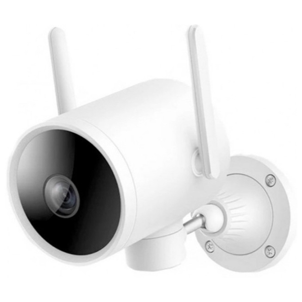 Cameră de supraveghere Xiaomi IMILAB EC3 (CMSXJ25A) 2 MP White 1920 x 1080 / Fără fir photo 3