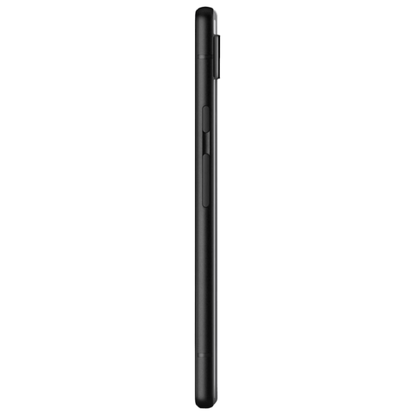 Google Pixel 6a 128 ГБ Charcoal 6.1" | 12.2 Мп | 6 ГБ | Dual SIM photo 5