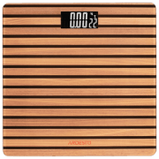 Cântar de podea Ardesto SCB-965 PLANK Multicolor 150 kg / Multicolor