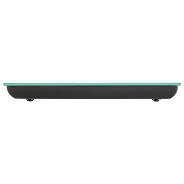 Cântar de podea Ardesto SCB-965 PLANK Multicolor 150 kg / Multicolor photo 4