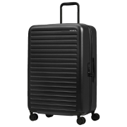 Valiză Samsonite Stackd Black 71l  