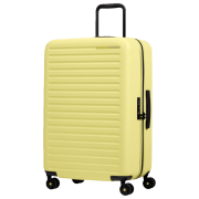 Valiză Samsonite Stackd Yellow 71l  