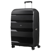 Valiză American Tourister Bon Air DLX Black 33l  