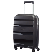 Valiză American Tourister Bon Air DLX Black 66l  