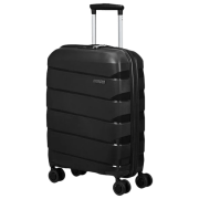 Valiză American Tourister Air Move Black 32.5l  