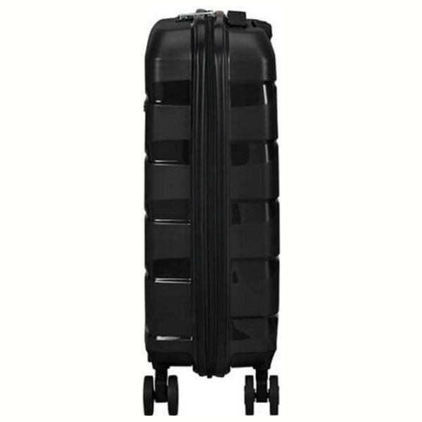 Чемодан American Tourister Air Move Черный 32.5л   photo 5